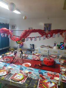 510588939_10019553474806746_3256620615038744157_n