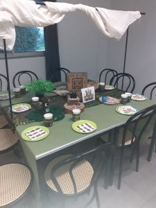 510921439_10019553764806717_3253192900495691256_n