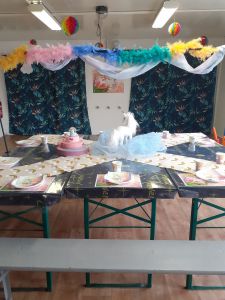 523290845_24029907050011486_4694026568322221411_n