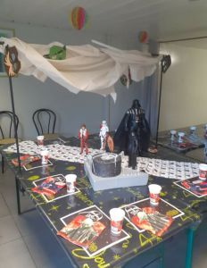 523934548_24029859826682875_1224671758348158774_n