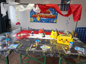 635003512_25797514666584040_1598701085152234936_n