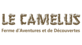 Le Camélus