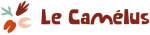Le Camélus