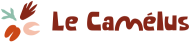 Le Camélus